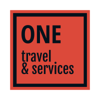 one travel headquarters